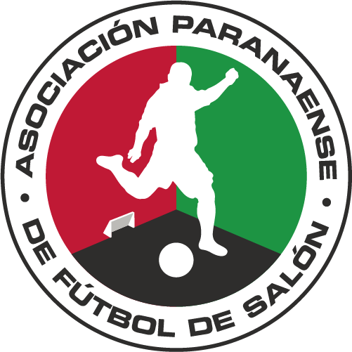 Paraná Futsal 